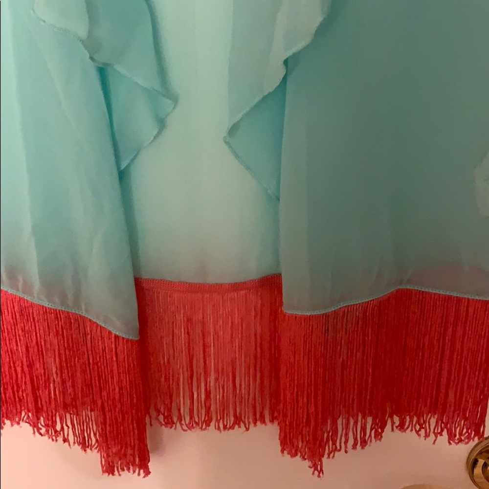 LLR Monroe Small - Picture 3 of 5
